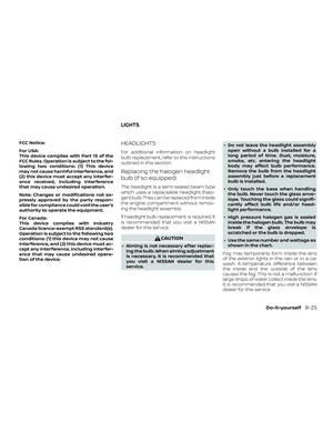Page 480