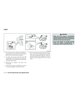 Page 202