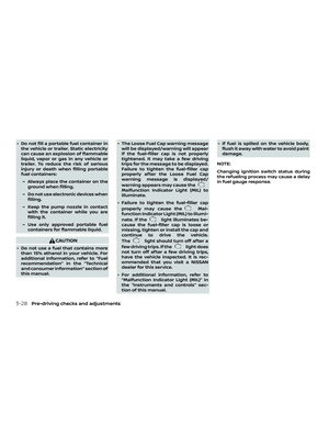 Page 206