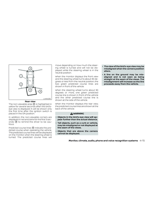 Page 229