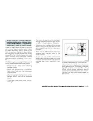 Page 235