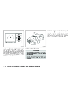 Page 236