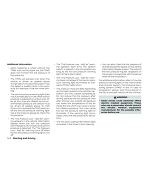 Page 264