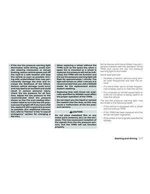 Page 265