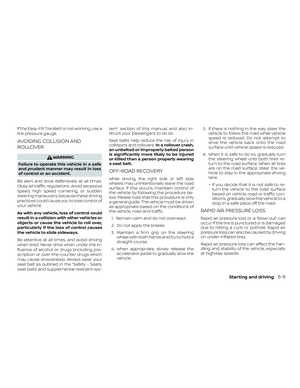 Page 267