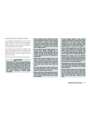 Page 269