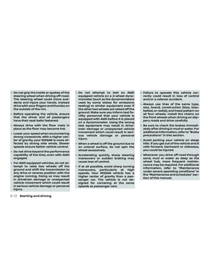 Page 270