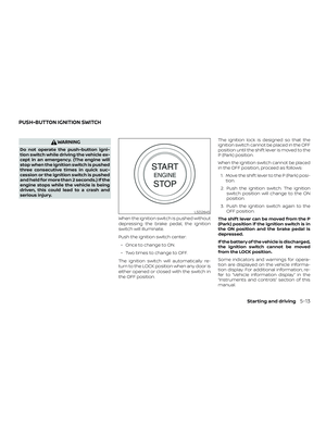 Page 271