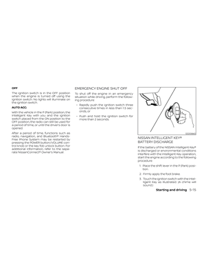 Page 273
