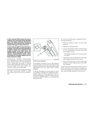 Page 281