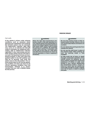 Page 283