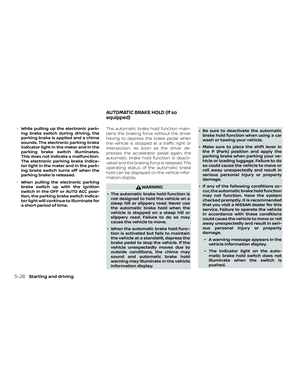 Page 286