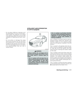 Page 297