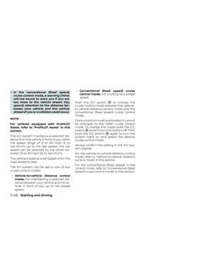 Page 326