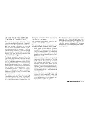Page 329