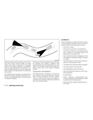 Page 370