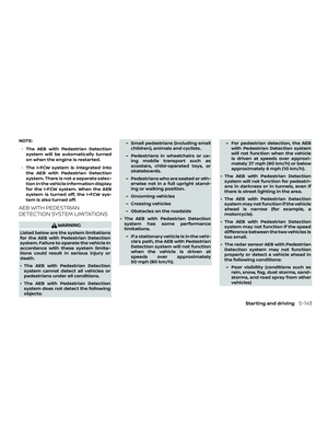 Page 401