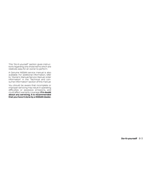 Page 469