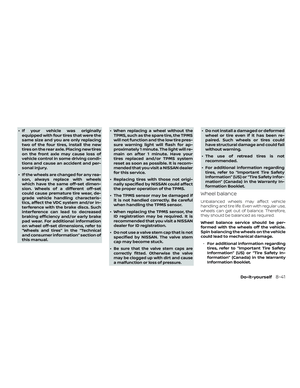 Page 507