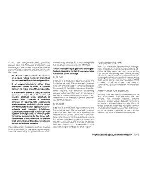 Page 539