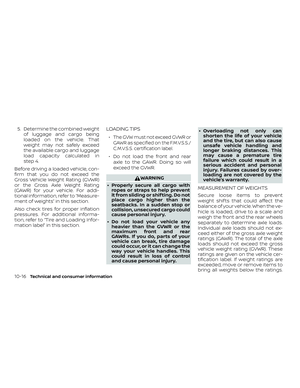 Page 550