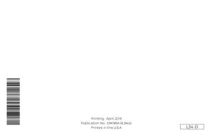 Page 570
