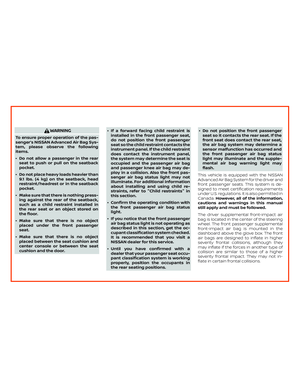 Page 580
