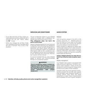 Page 210