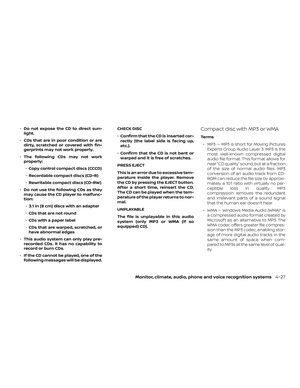 Page 213
