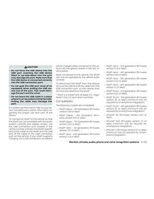 Page 231