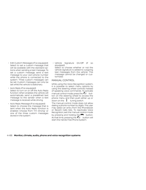 Page 252