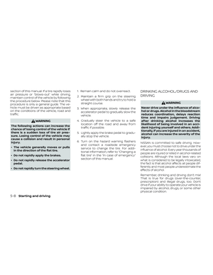 Page 262