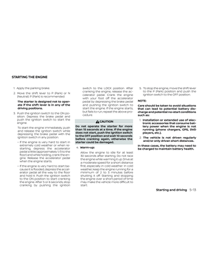 Page 267