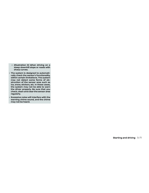 Page 325