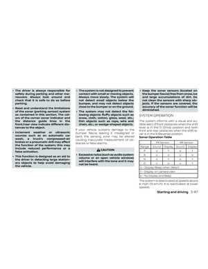 Page 341