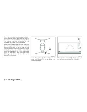 Page 342