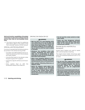 Page 346