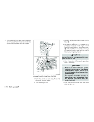 Page 382