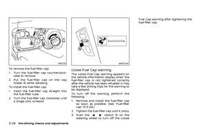 Page 210