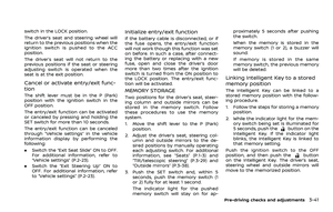 Page 223
