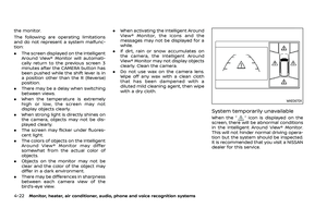 Page 246