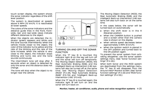 Page 249