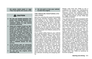 Page 271