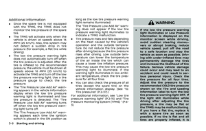 Page 272