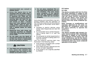 Page 273