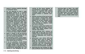 Page 278