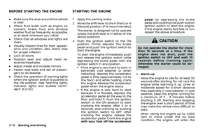 Page 282
