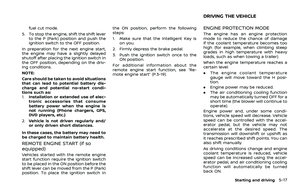 Page 283