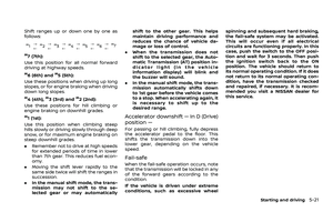 Page 287