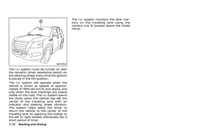 Page 298